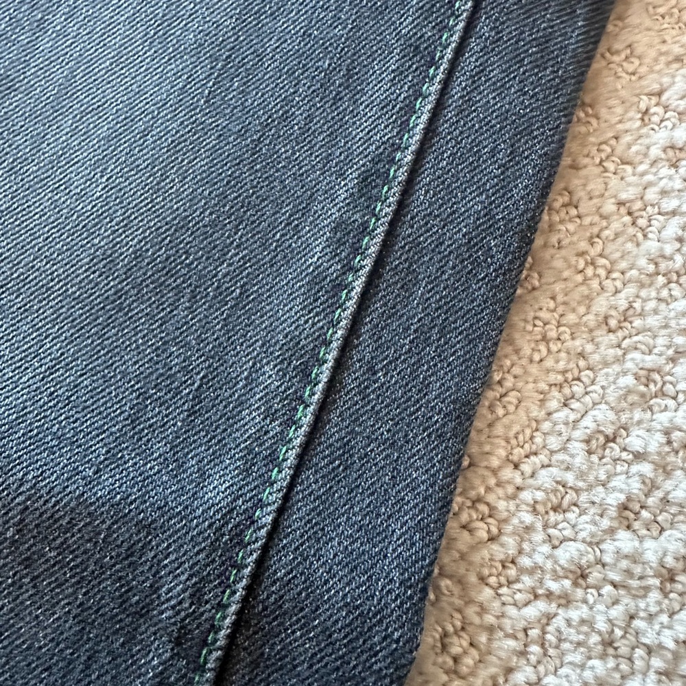 Cormio Jeans - Picture 6 of 11